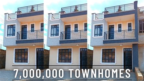 bokepindohot.pw|20147 Townhomes & Townhouses For Sale